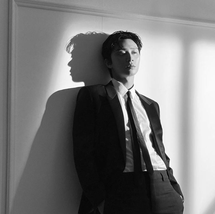 박서준