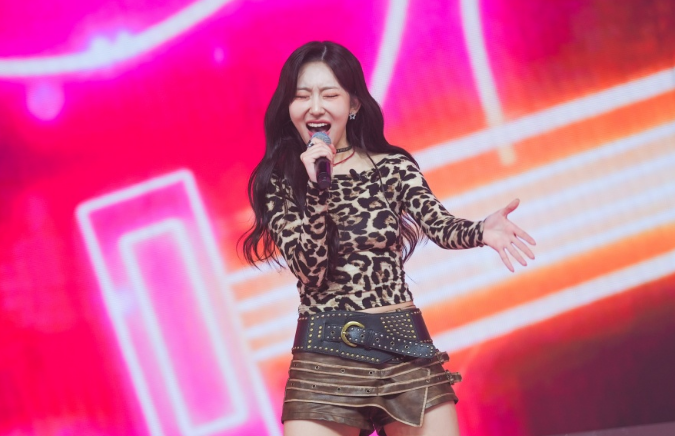 미스트롯4 결승전 방청권 신청 방법