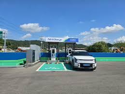 생애 첫차 보조금 추가지원