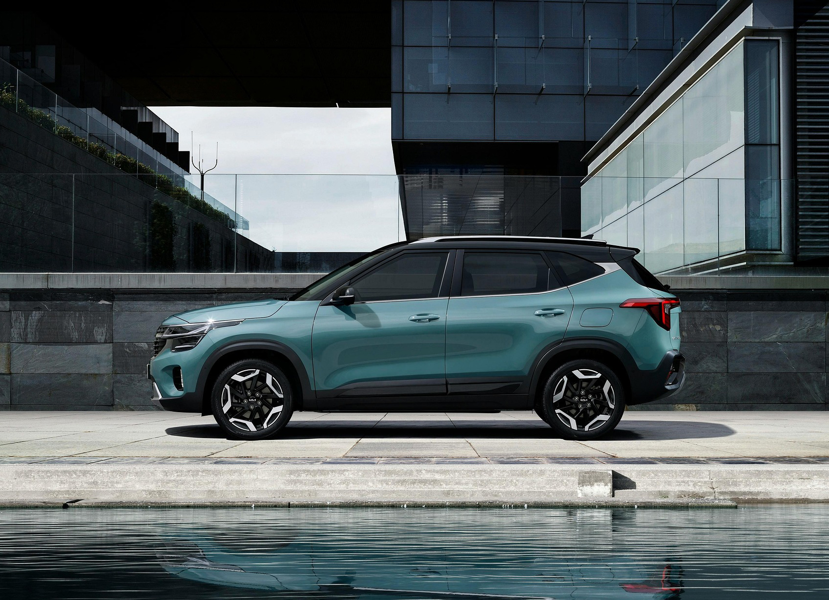 자동차등록, 중고차도 모바일에서, 자동차365