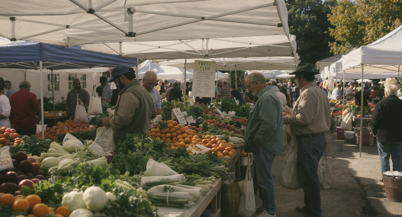 지속가능한생활