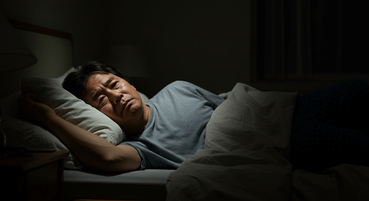 쏘팔메토의 효능 부작용 복용법 사진 10