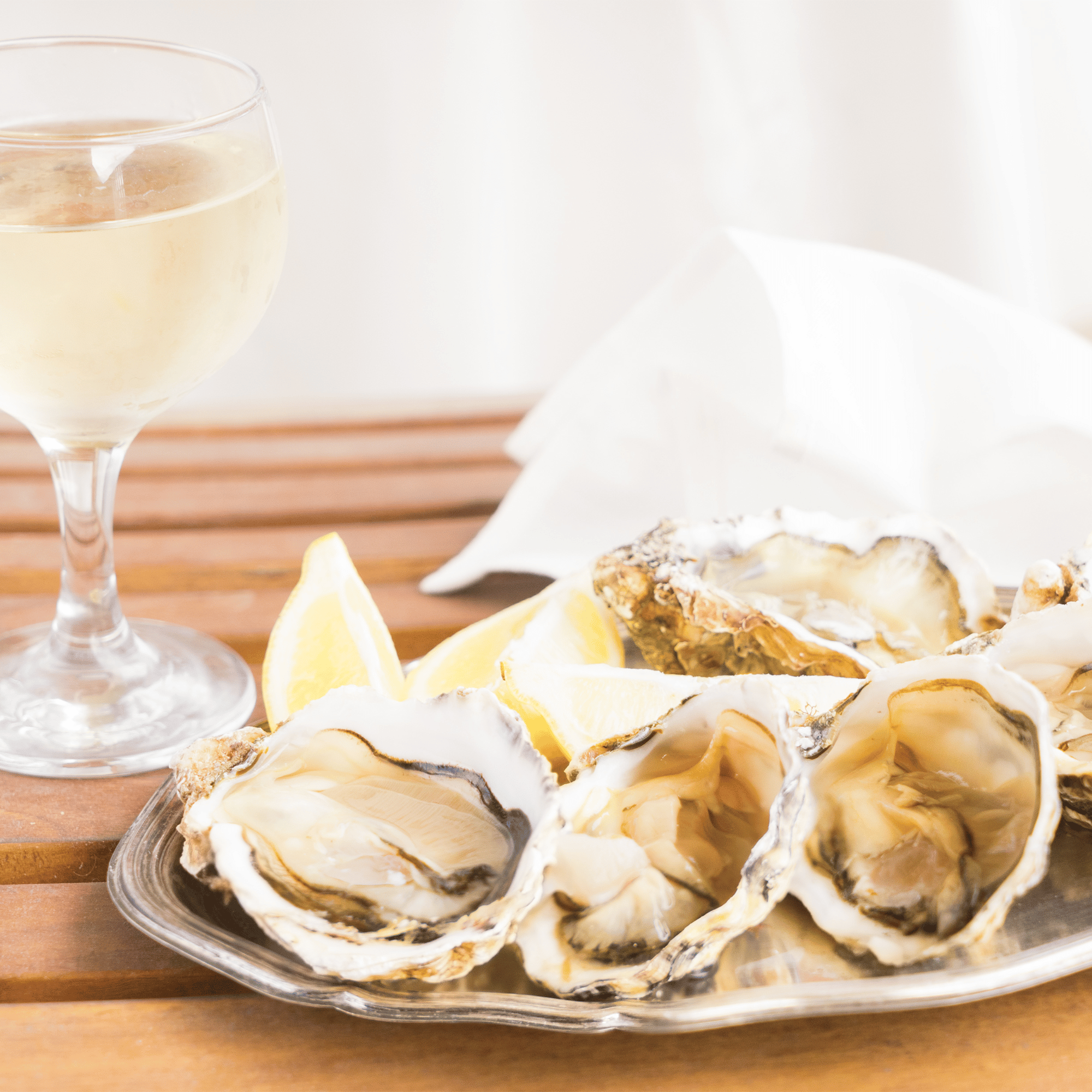 노로바이러스 증상