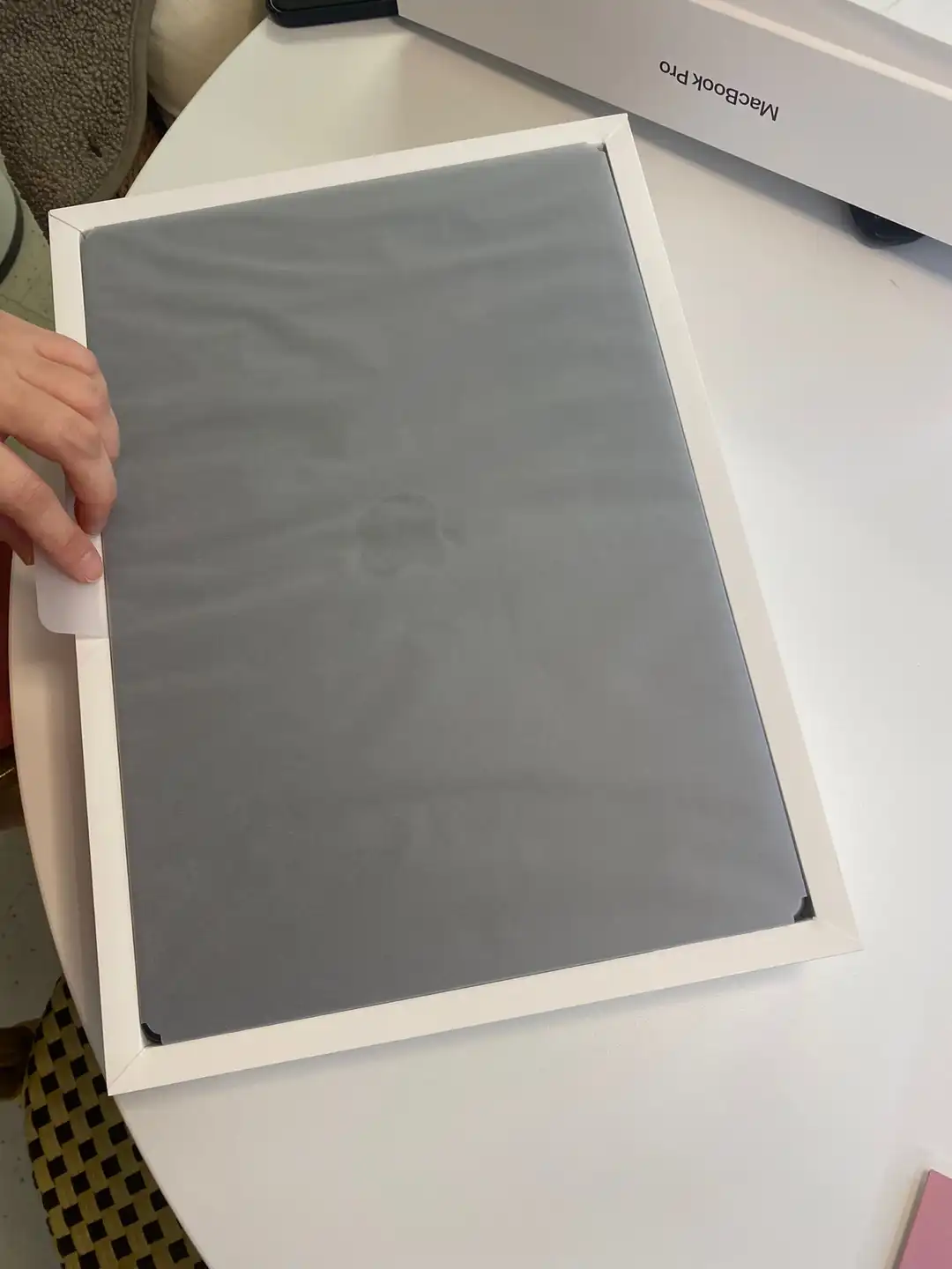 박스오픈-이미지