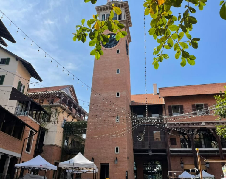 치앙마이 여행 03