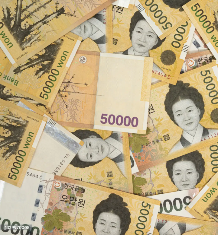 짠순이-짠돌이-절약법