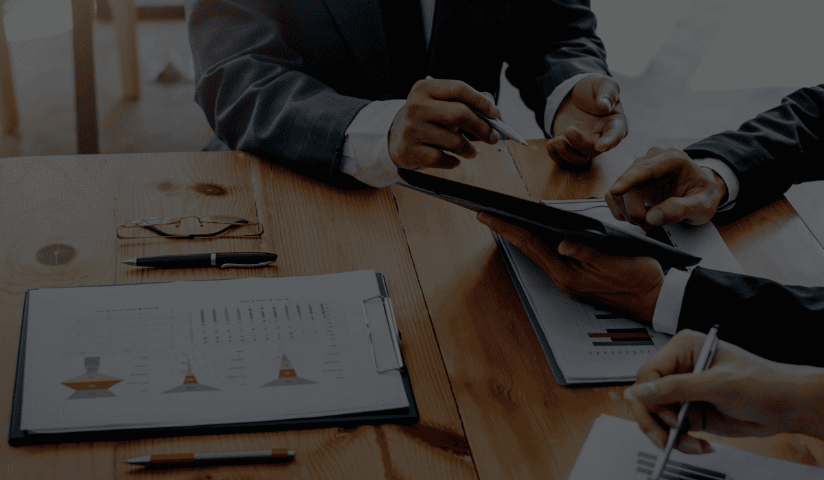 근로_장려금_신청자격_5