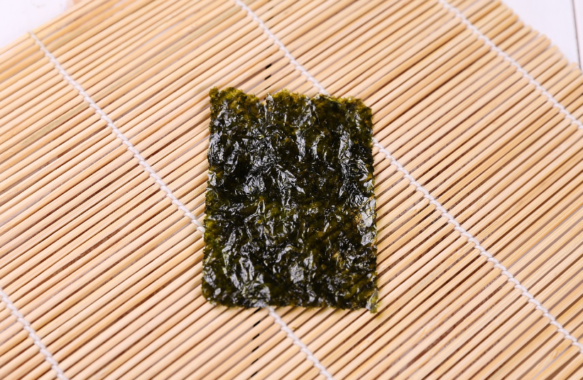 김이란