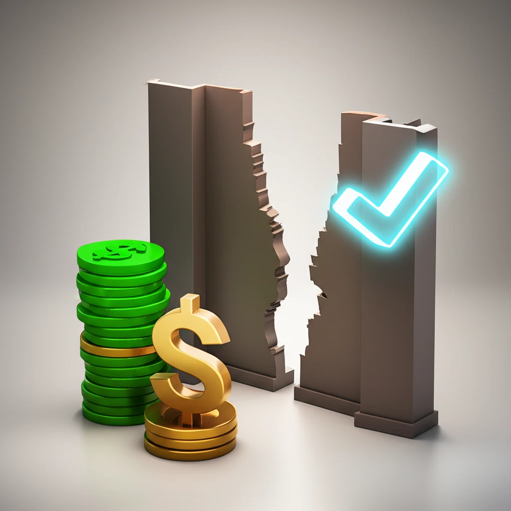 소상공인 원스톱폐업지원 세무 법률 컨..