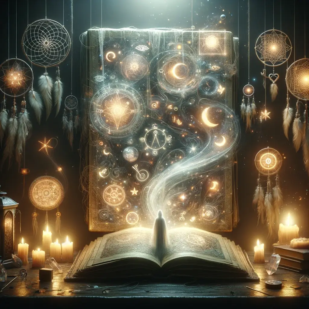 성추행 당하는 꿈 해몽