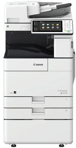 3530 모델 이미지