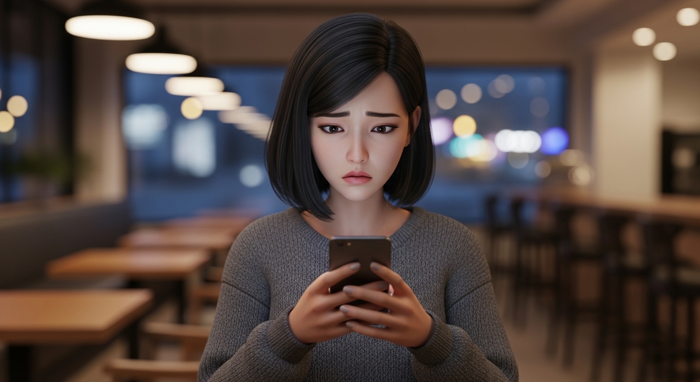 식당예약&amp;#44; 미용실예약