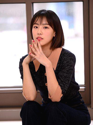 배다빈-프로필-나이-집안-과거-남자친구-이상형