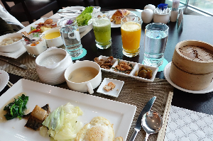 대만여행 관련