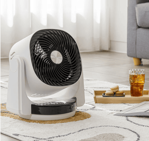 써큘레이터 추천 순위 TOP 5(25년 5월) - 네이버, 쿠팡, G마켓 판매 랭킹 분석