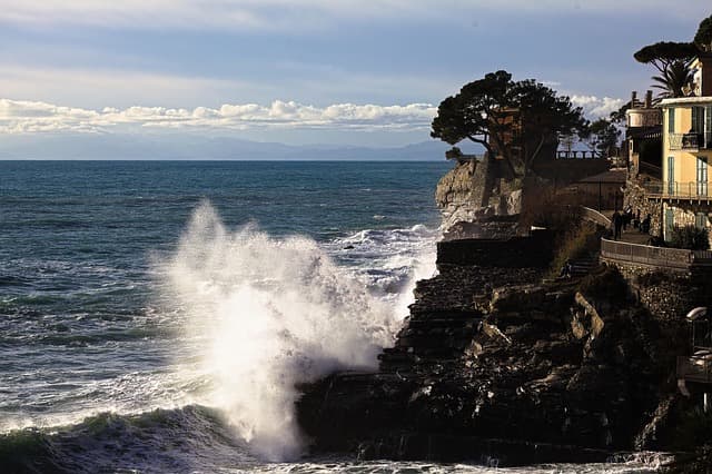 외로움과 단절을 경험한 인물의 서사 구조