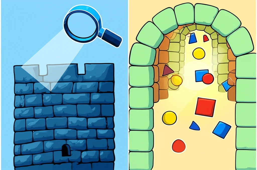 고금리 채무 통합 대환대출 최적의 1..