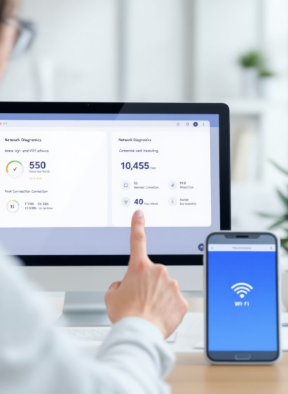 GPT 메세지 스트림 90%가 몰랐던 사용법 정리