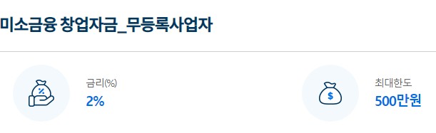 [서민금융상품 - 서민대출 대상&#44; 취급기관&#44; 기간&#44; 한도&#44; 금리비교] 미소금융 운영자금 창업자금 무등록사업자&#44; 민간사업수행기관 창업자금 한국법무보호복지공단 더불어사는사람들&#44; 햇살론 유스