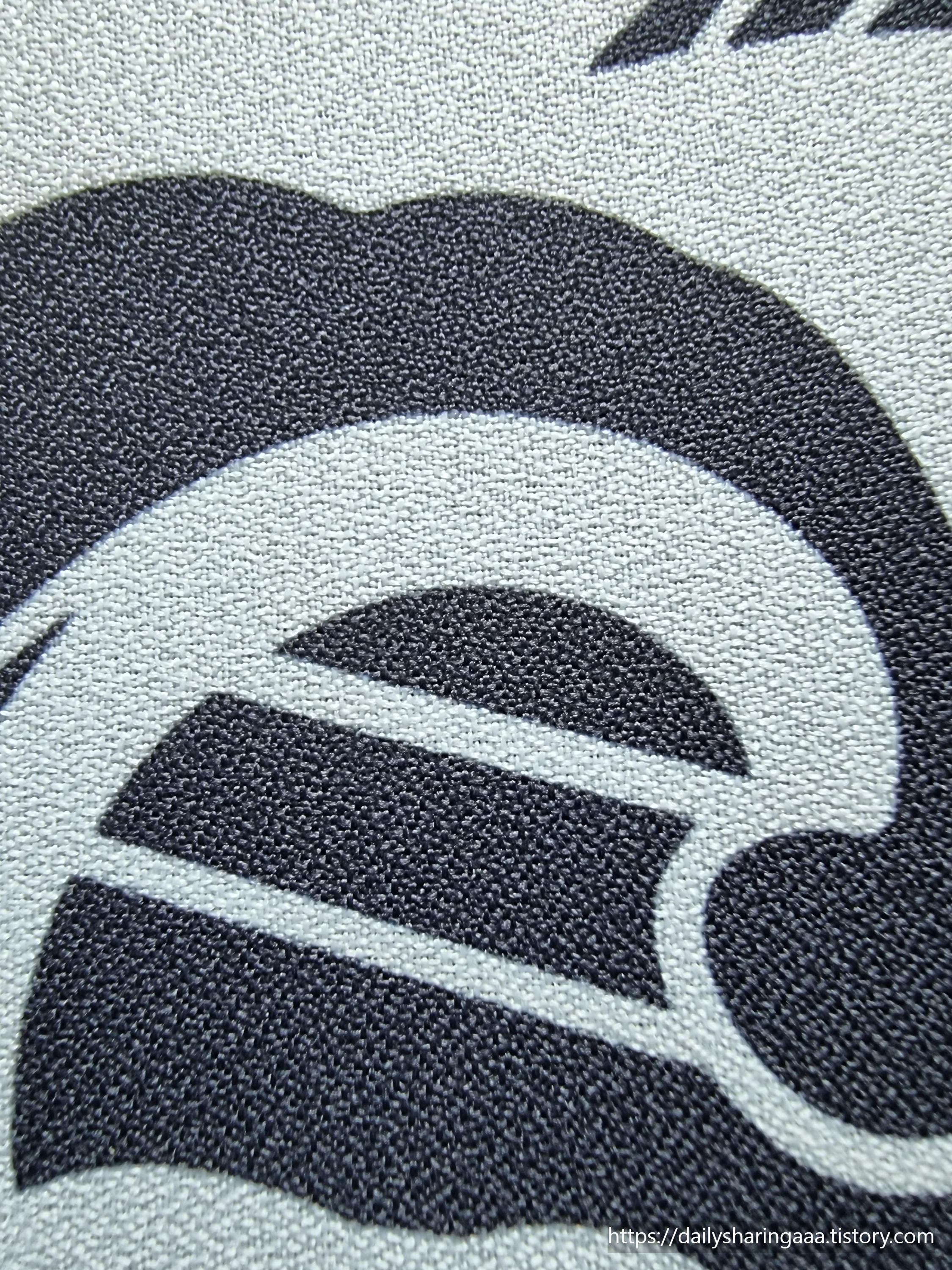 아컨플웨이브_표면2