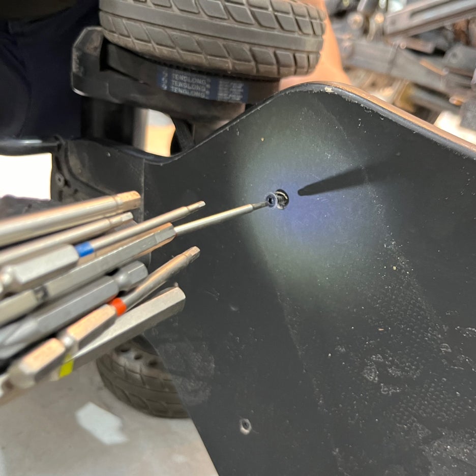 수원 전동스케이트보드 수리: TKG SUV2-전원 안 켜짐&#44; 배터리 BMS 교체 AS&#44; 화성 동탄 분당 광교 용인 안양 안산 오산 군포