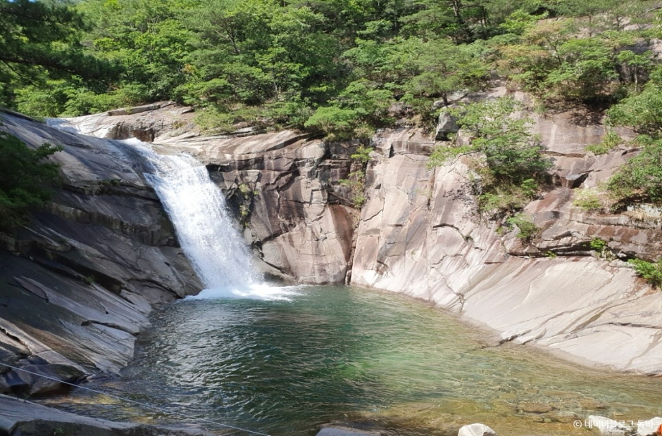 밀양 가볼만한곳 베스트10