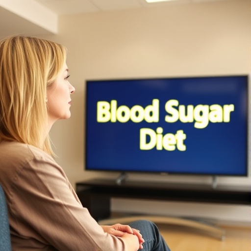 혈당 다이어트 - 저혈당 식품, 식단 구성하고 실천