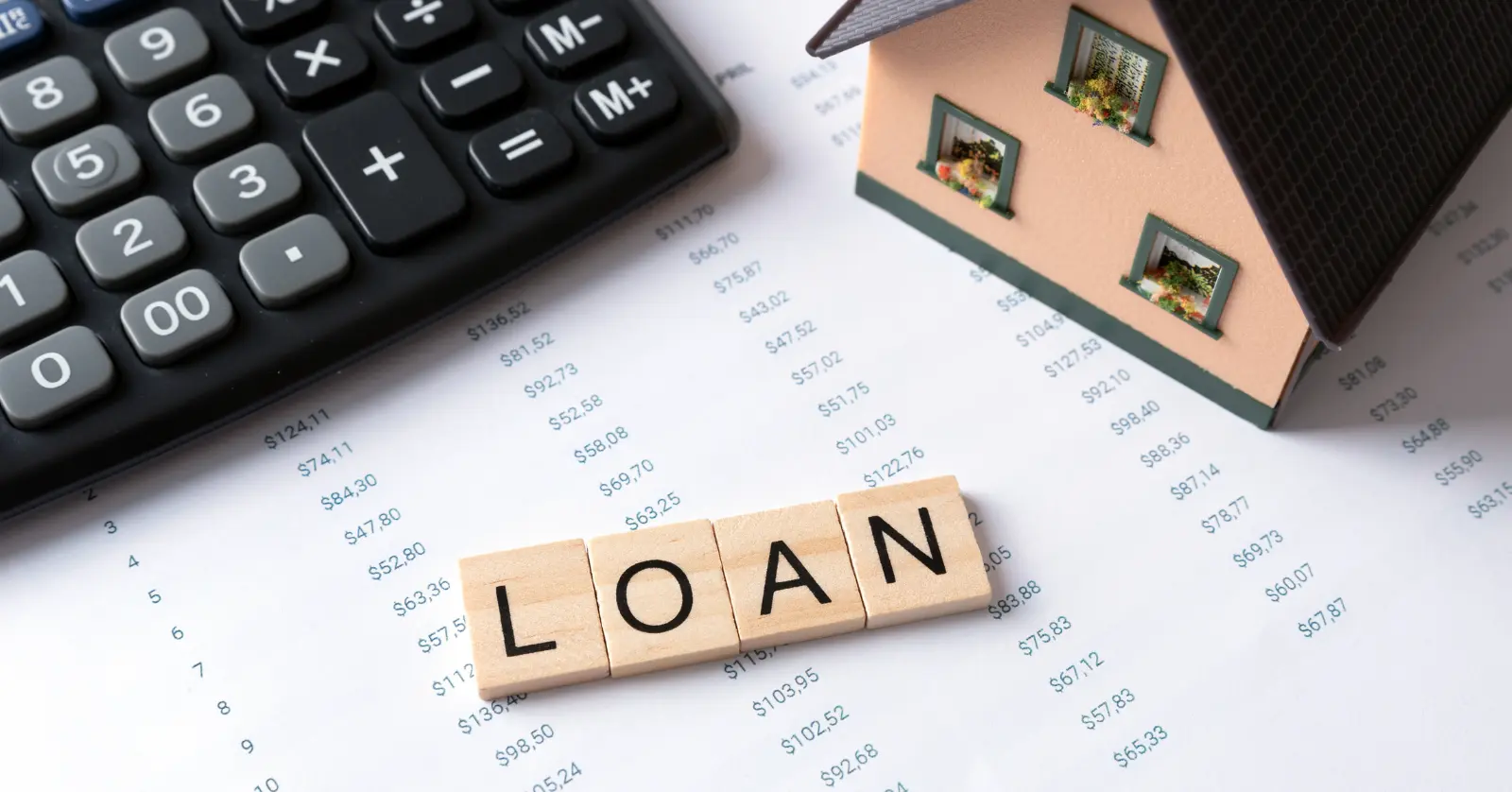 하나은행 새희망홀씨대출 대출한도