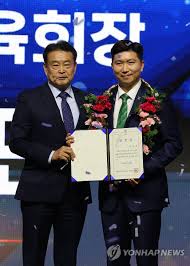 유승민 당선