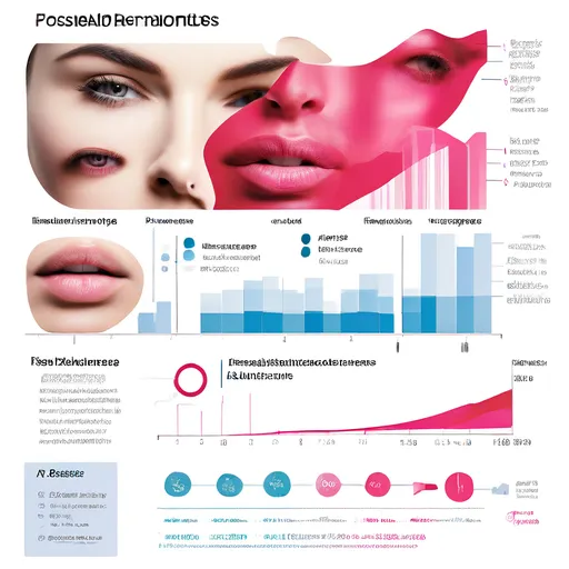 팔자주름 필러가격 합리적인 필러 시술 비용