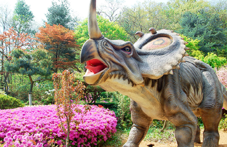 옥토끼 우주센터