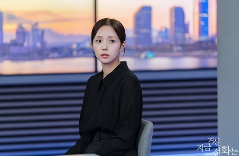 홍희주-채수빈 (2)