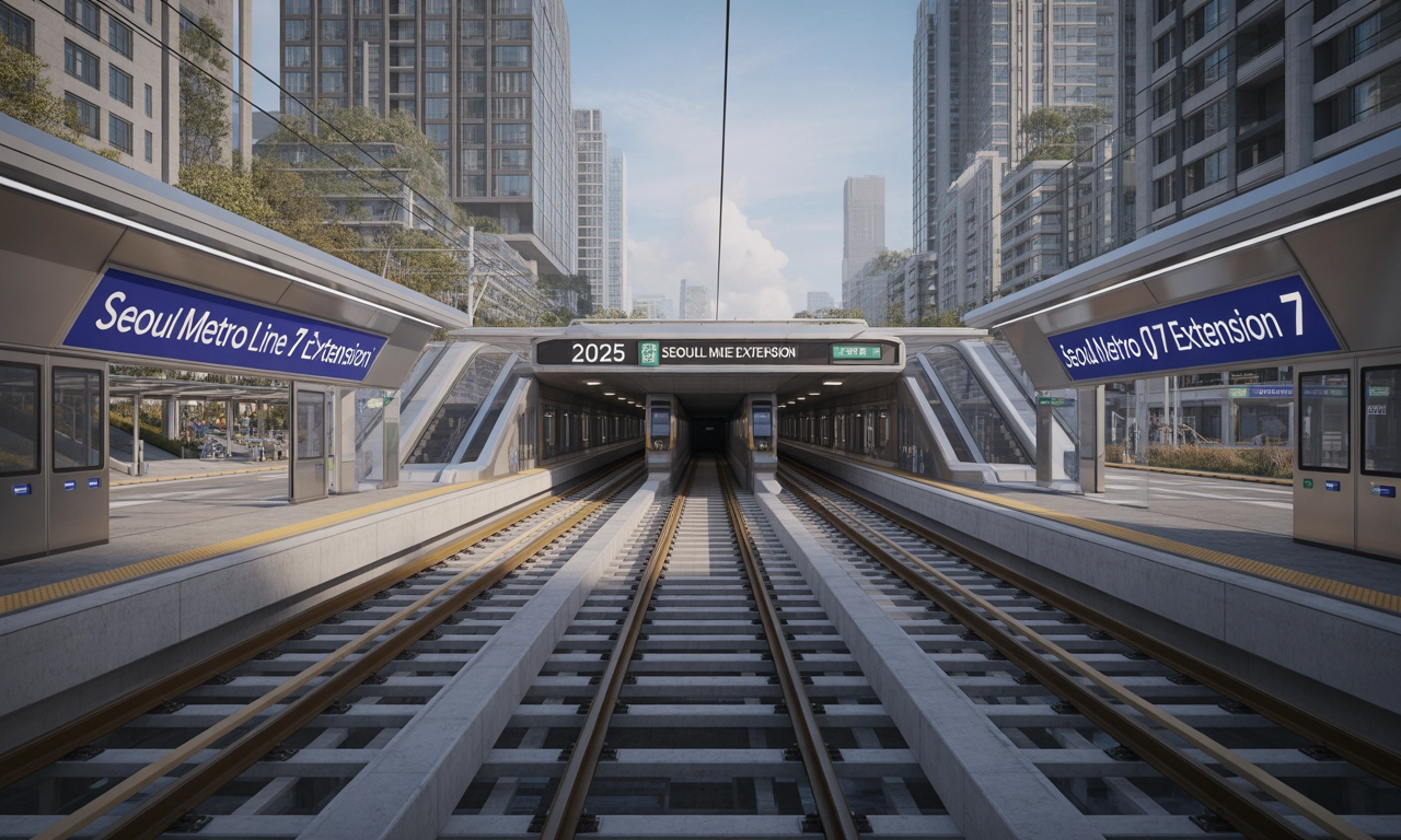 청라아파트시세