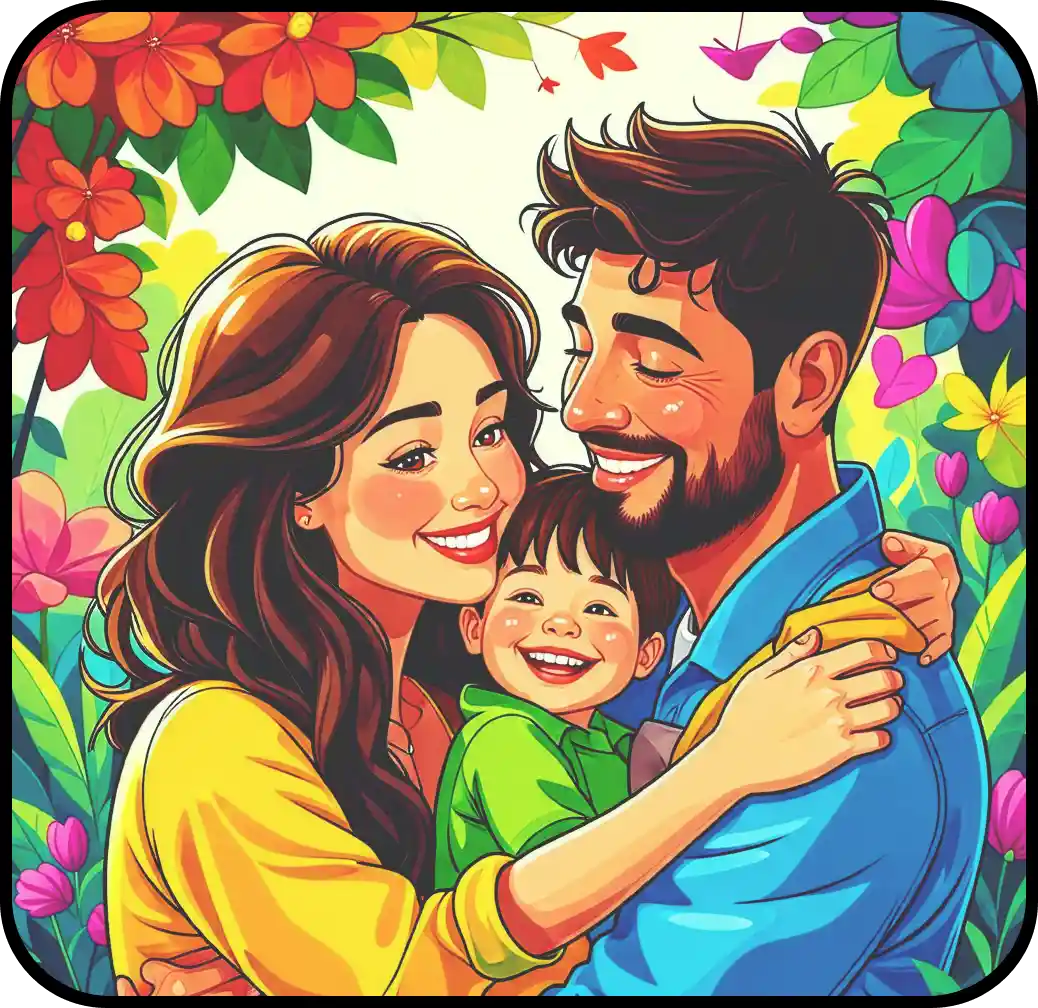 혼외자 호적 정리 (친생자관계부존재 소송)