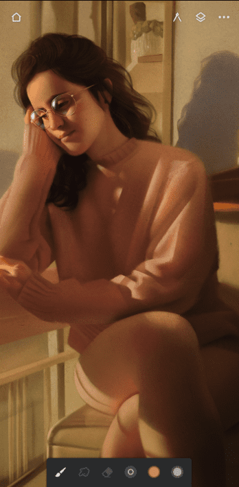 etc-image-51