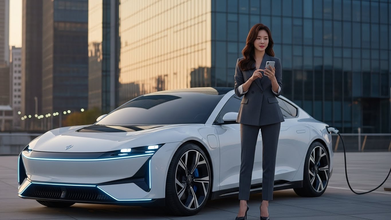 삼성화재 운전자보험 무보험차