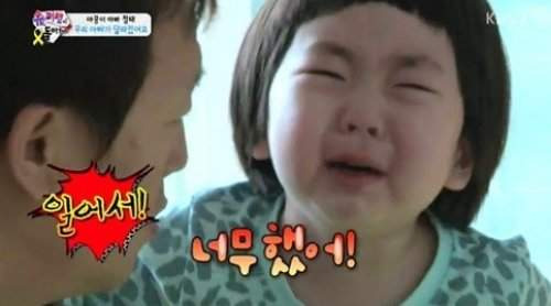 배우 김정태 간암 재발 위기 및 아들 지후 아스퍼거 증후군 극복 근황 총정리