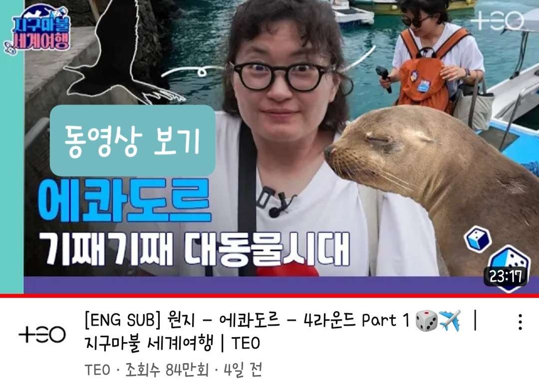 제주도 입도세