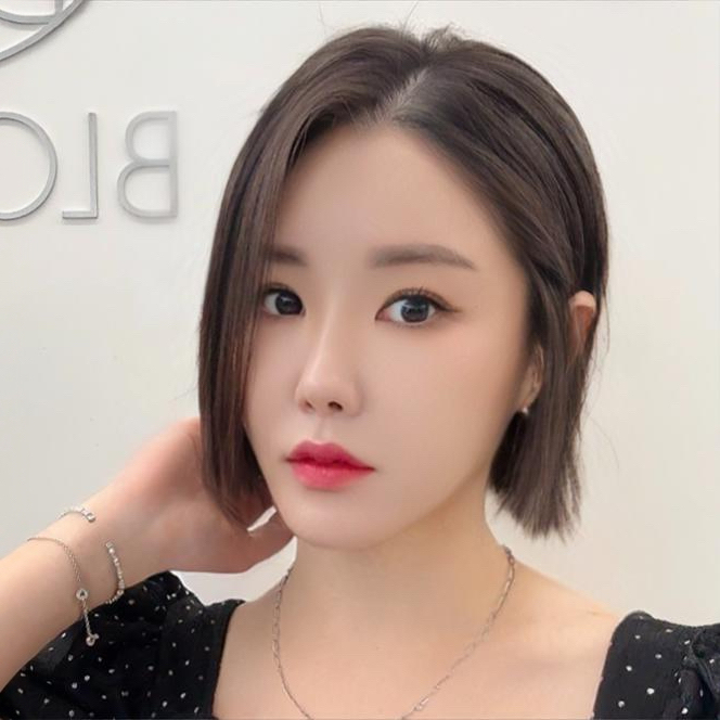 태슬컷 관련 이지