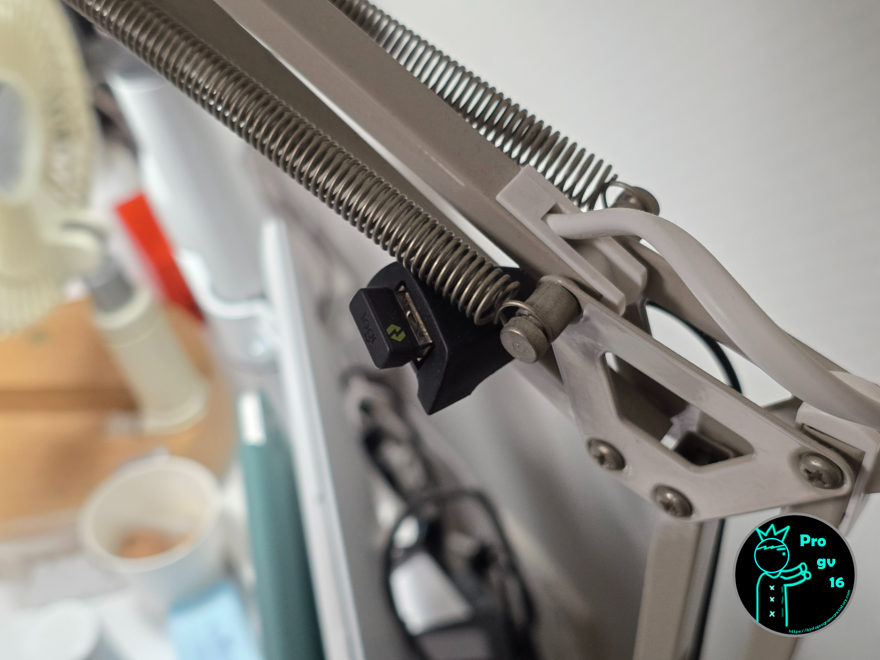 로지볼트연장선2