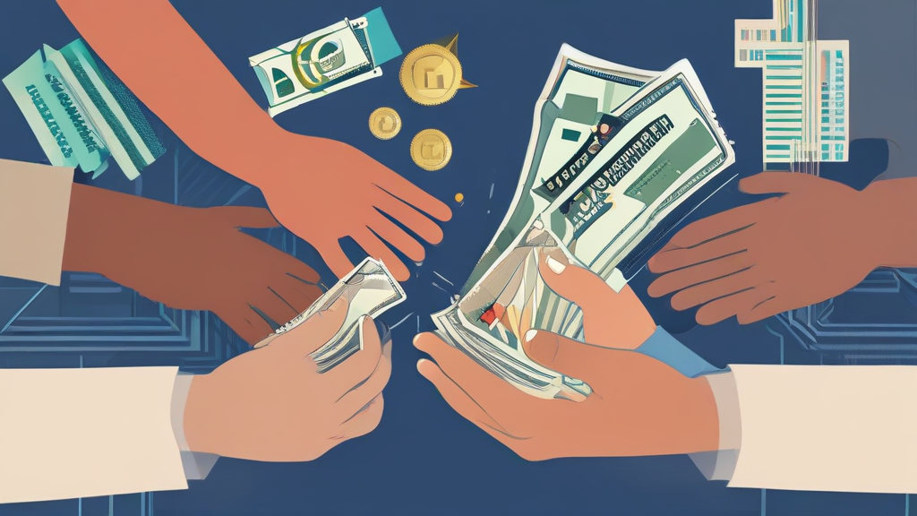 국세청 홈택스 원클릭서비스