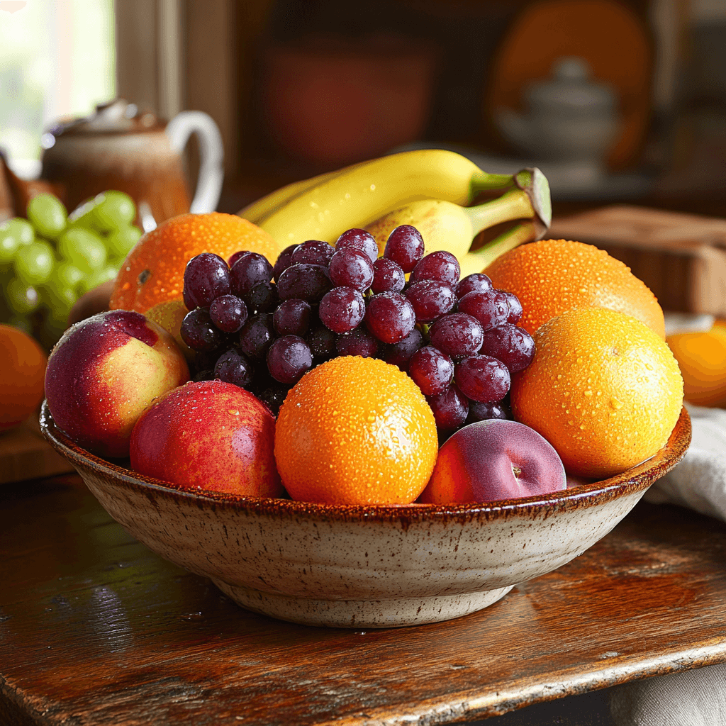 건강한-간식-추천