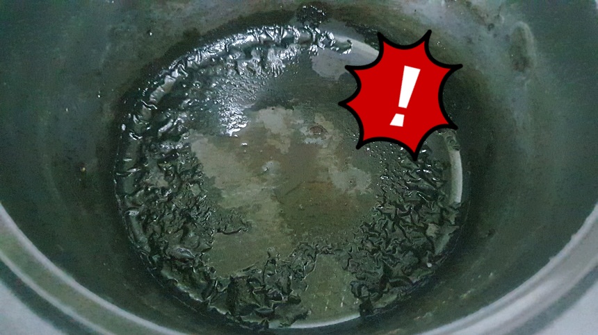 탄-냄비-복구법