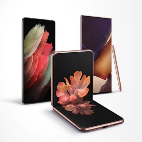 삼성 as 무상 수리 보증 기간 핸드폰 tv 티비 컴퓨터 기준 휴대폰 배터리 이어폰 충전기 케이블 usb 태블릿 스캐너 전화기 복사기 영업용 프린터 복합기 모니터 토너 카트리지 잉크 카메라 메모리 카드 주요 부품 웨어러블 기기 유상 보유 내용 연수 온풍기 서버 메인보드 노트북 캠코더 출장비