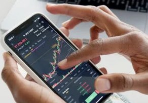 한화에어로스페이스 유상증자 축소 / 논란의 배경과 의미