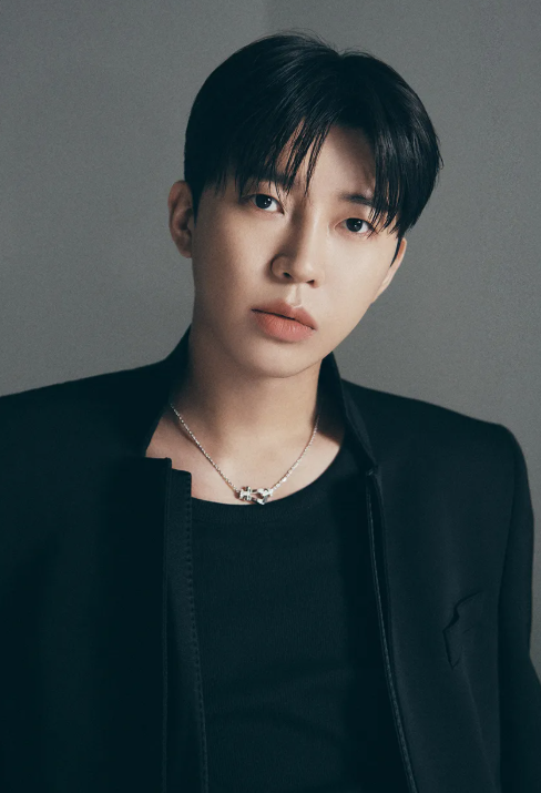 임영웅 신곡 - 온기 노래 가사 해석 / 듣기 (작사 김이나, 작곡 임영웅)