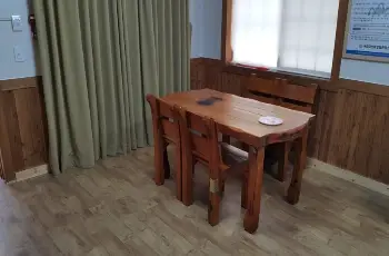 유명산 자연휴양림 연립동_5