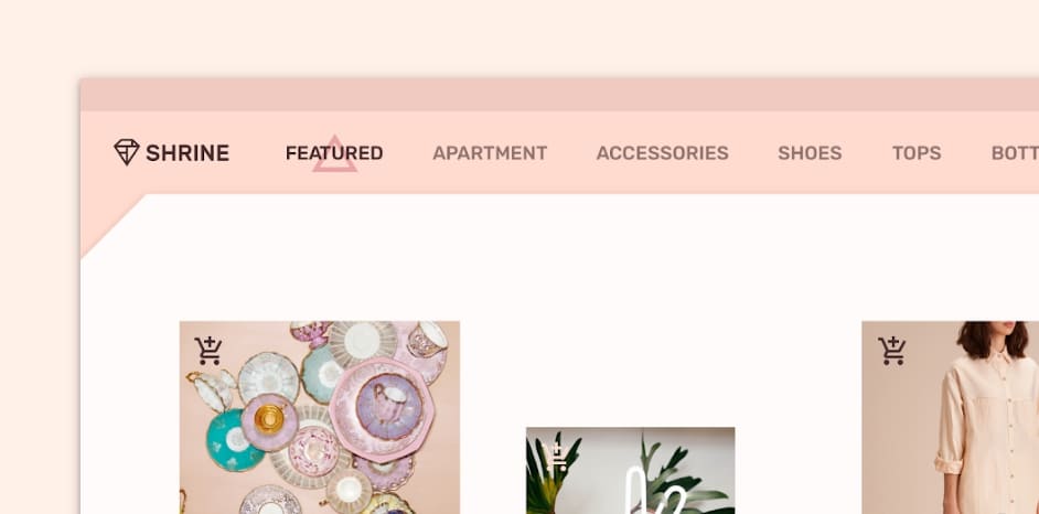 머티리얼디자인안드로이드기반브랜드웹디자인