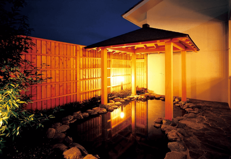 겨울 일본 온천 여행지 ; 온천 료칸 가족&amp;#44; 연인 여행지(Best 5) 하코네&amp;#44; 노보리베츠&amp;#44; 기노사키&amp;#44; 나고야&amp;#44; 이즈