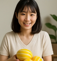 참외 효능 부작용